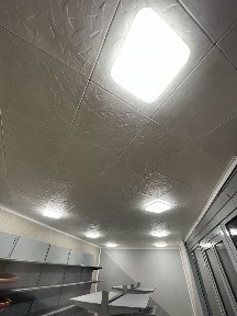 Сдам помещение в аренду под салон красоты парезмахерскую или продуктов