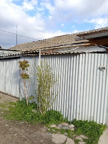 Жамбылская область, им. Балуана Шолака