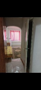 Сдам 1 комнатную квартиру