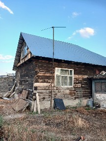 Восточно-Казахстанская область, Семей