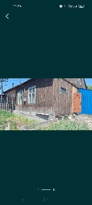 Восточно-Казахстанская область, Усть-Каменогорск, 45-я аптека
