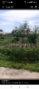 Срочно продаётся дом на земле