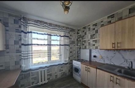 Сдам 1 комн на длительный срок