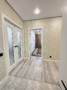 Акмолинская область, Астана, Нура