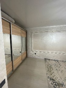 Атырауская область, Атырау, Авангард