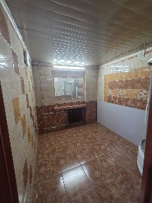 Сдам кабинет с душевой кабиной