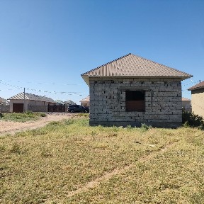 Там 10×7 срочно т
