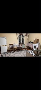 Восточно-Казахстанская область, Риддер