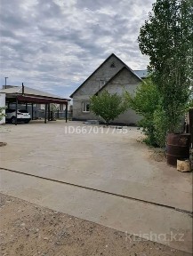 Үй сатылады (мансард), 5 ауыл 23 млн тг
