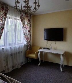 Сдаю гостиночный номер в Rancho Club.