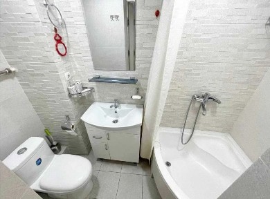 Жамбылская область, Тараз, Золотой квадрат