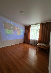 Срочно Продается 2-х комнатная квартира в центре Сортировки