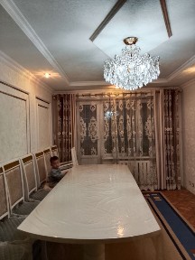 Продам 3-Ком Металлургов рядом Алем