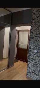 Сдам в аренду 3 х комнатную квартиру по улице Аль-фараби угол Розыбаки