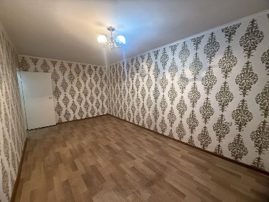 Квартира 1 комнатная продается