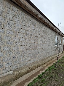 Западно-Казахстанская область, Аксай