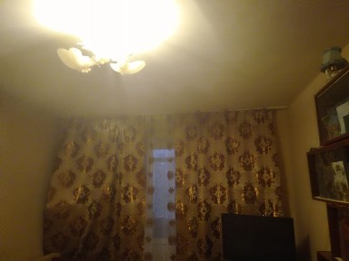 Актюбинская область, Актобе, Юго-Запад 1