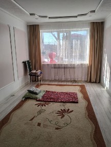 Продам квартиру в кандыагаш