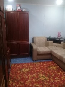 Продам 1 ком квартиру (ОКТ) СХИ.