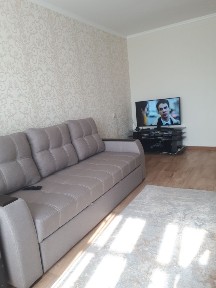 Западно-Казахстанская область, Уральск, 2-й рабочий