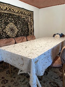 Үй сатылады, келісім бар