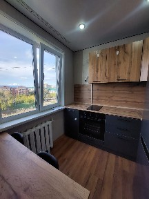 Продам 1 комн кв район СОКОЛА