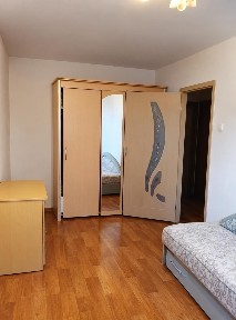 Продам 1 комн квартиру район Атлантиды