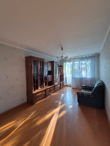 Северо-Казахстанская область, Петропавловск