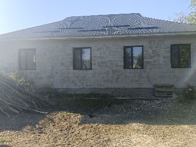 Продается дом, торг нету, наличными, рассрочка нету