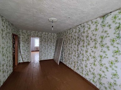 Продам 2-х комн. ул. М. Маметовой, 5