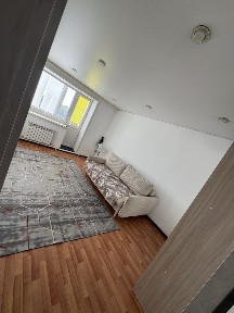 Продам 1 комнатную квартиру