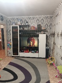 Павлодарская область, Аксу