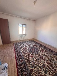 1 ком в мкр таскент