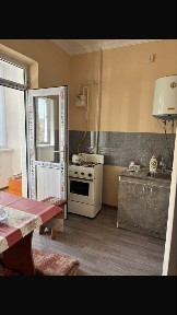 Сдается 1 комн квартира, мкр Север