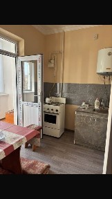Туркестанская область, Шымкент, Аль-Фарабийский район