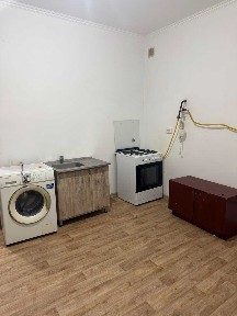 мкр Таскентте 1 болме, 1 ком кв мкр Таскент