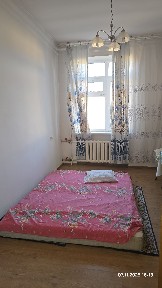 Сдам в аренду 2-х комнатную квартиру