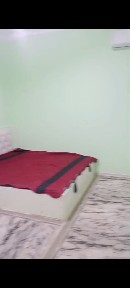 1 бөлмелі пәтер жалға беріледі