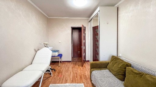 Продам 4х ком В Жастаре Данил Империя
