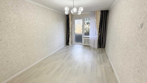 Продам 2х ком в Центре Данил Империя