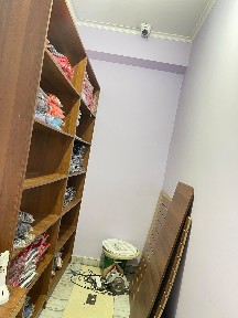 Туркестанская область, Нурмухамеда Есентаева