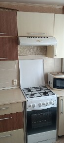 Продам 1 ком квартиру.