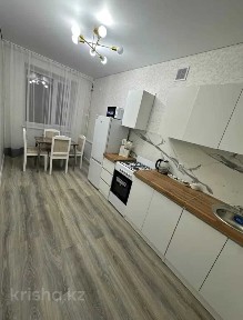 2 ком кв Береке 50 4\6 эт 54,9м2