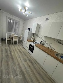 2 ком кв Береке 50 4\6 эт 54,9м2
