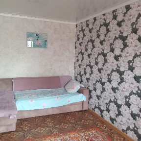 Продажа 2-х комнатная квартира