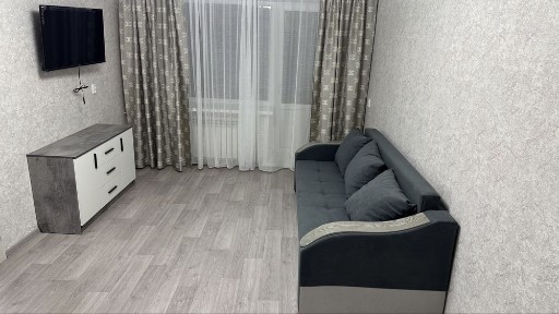 Карагандинская область, Темиртау