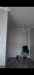 Карагандинская область, Караганда, Казыбекбийский район