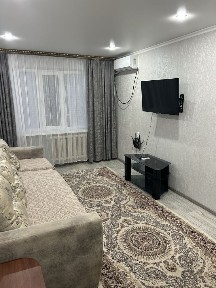 Сдам квартиру на длительный срок