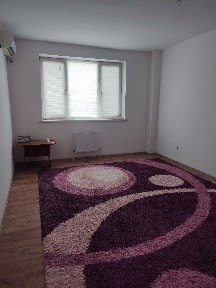 Аренда 1комн квартиры мкр Береке на длительный срок