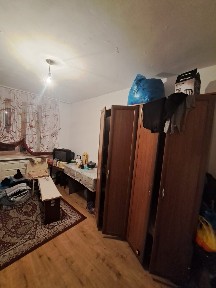 Продам обьшижитие Тарбакитаиски 61 абмен.